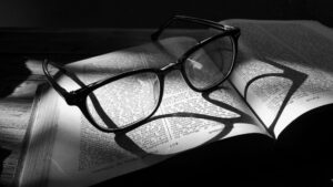 Cuando el ruido sustituye a la verdad